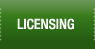 Licensing