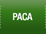 PACA